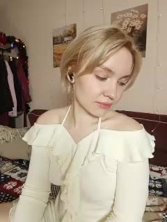 LadyAnny Приват Записи 2026-01-26