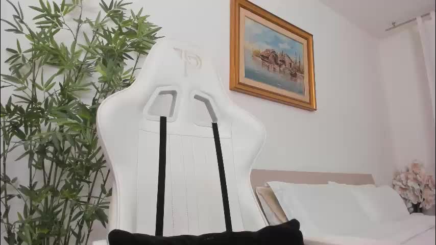 christine0990__ Приват Записи 2026-01-26