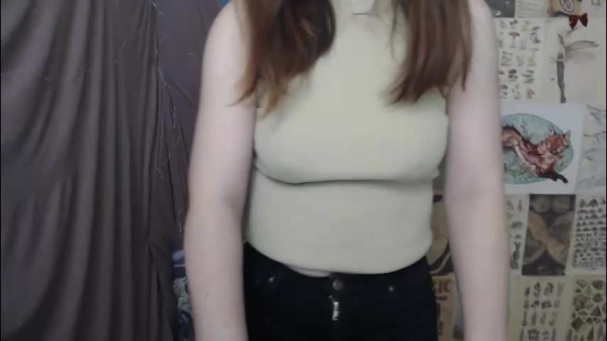 veryveryvery_shy Приват Записи 2026-01-26