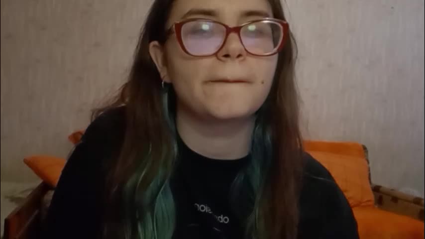 miyabe Приват Записи 2026-01-26