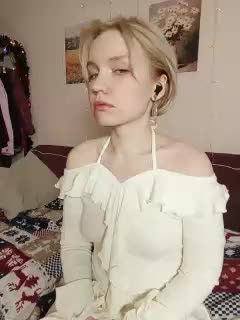 LadyAnny Приват Записи 2026-01-26