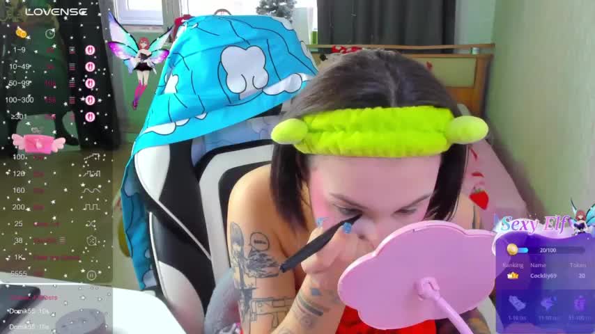 folinskaayaa Приват Записи 2026-01-26