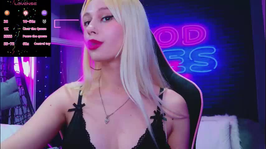 alessiacroft Приват Записи 2026-01-26