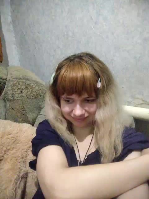 GrettaCandy Приват Записи 2026-01-26