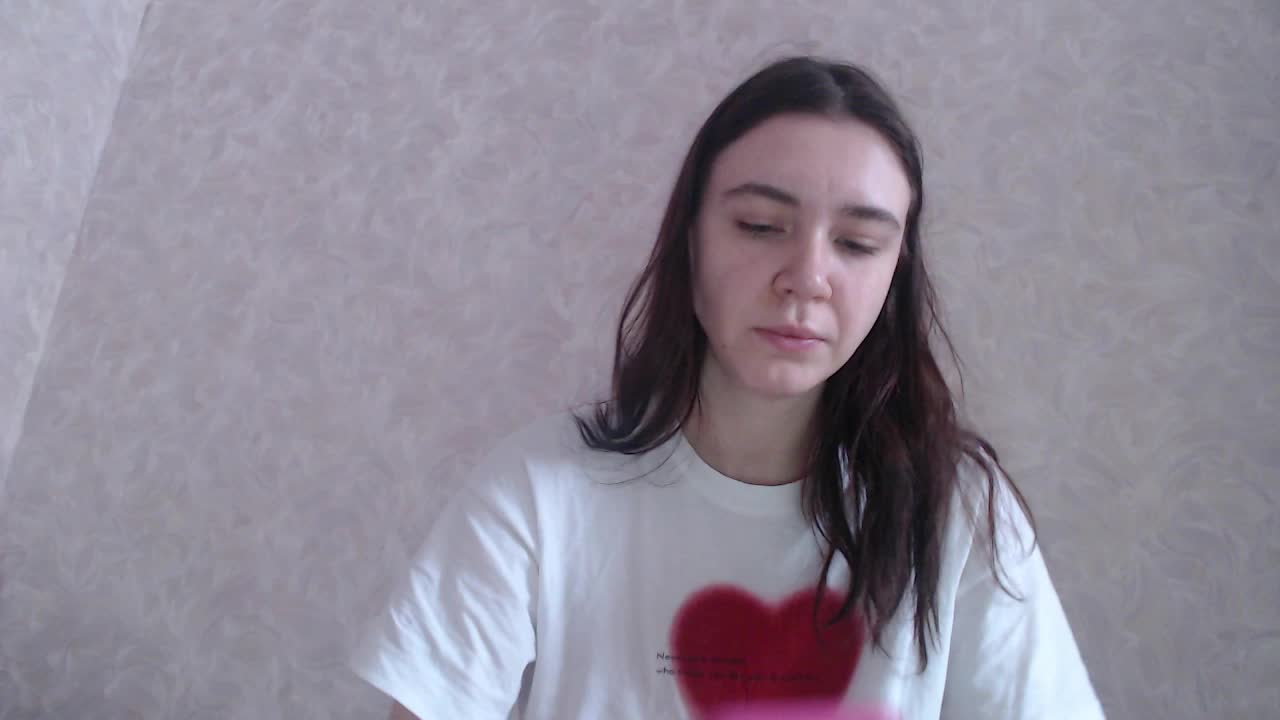 kotenokkkk Приват Записи 2026-01-26