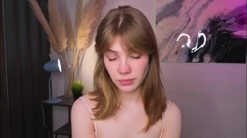 myismira Приват Записи 2026-01-26