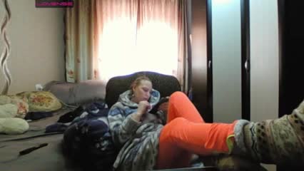 Sona891 Приват Записи 2026-01-26