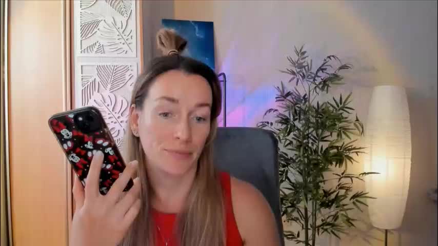 save_the_qween Приват Записи 2026-01-26