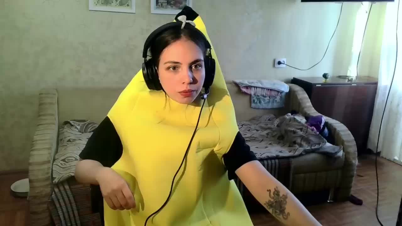 TyNoTsuKR Приват Записи 2026-01-26