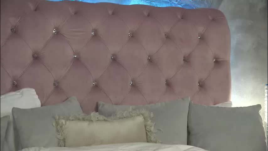 ivyrubens Приват Записи 2026-01-26