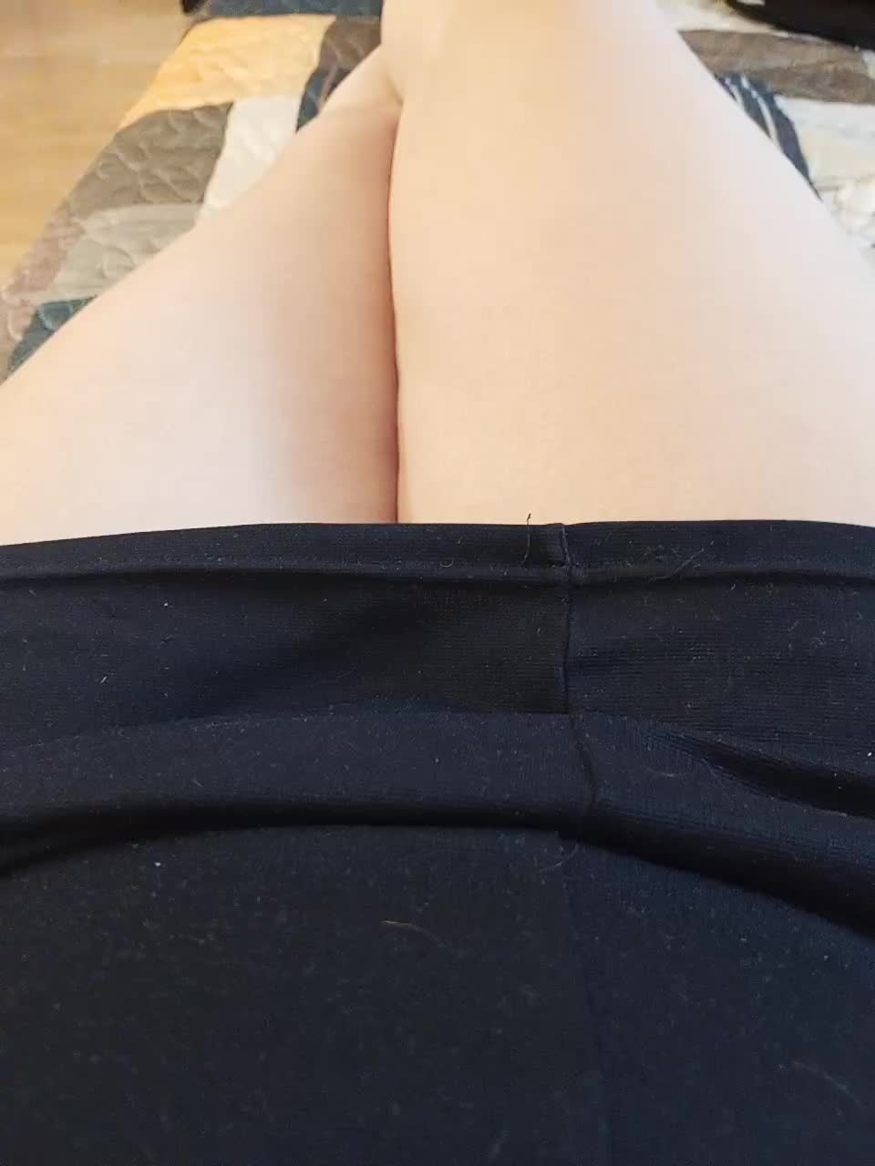 KonFeetaa Приват Записи 2026-01-26