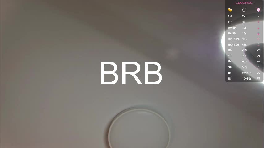 lesliemines Приват Записи 2026-01-26