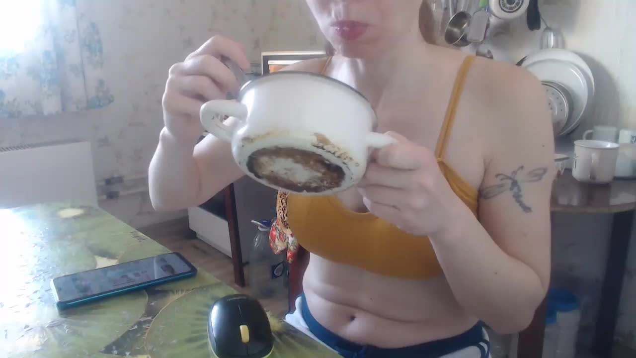 berry252 Приват Записи 2026-01-26