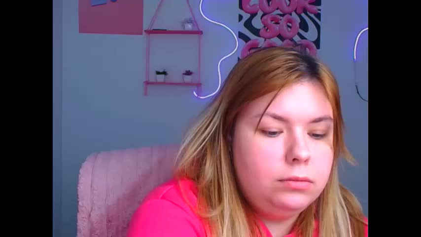 midnightmariana Приват Записи 2026-01-26