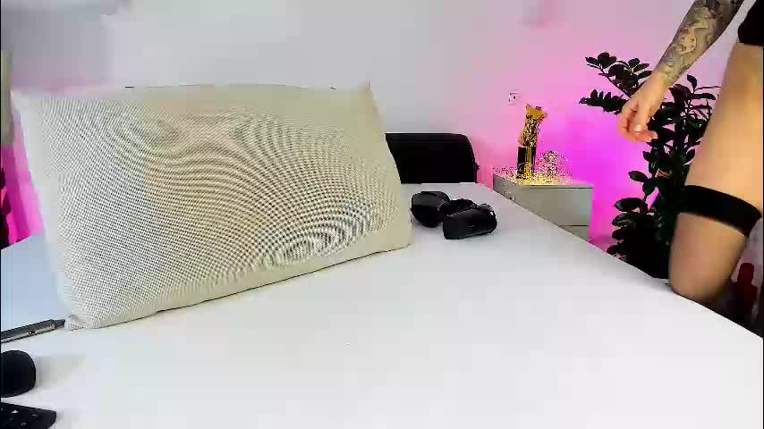 laranya Приват Записи 2026-01-26