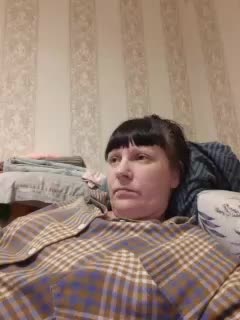 Zlykaa Приват Записи 2026-01-26