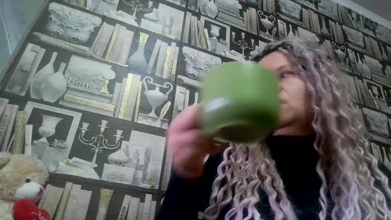 -Artemida-777 Приват Записи 2026-01-26