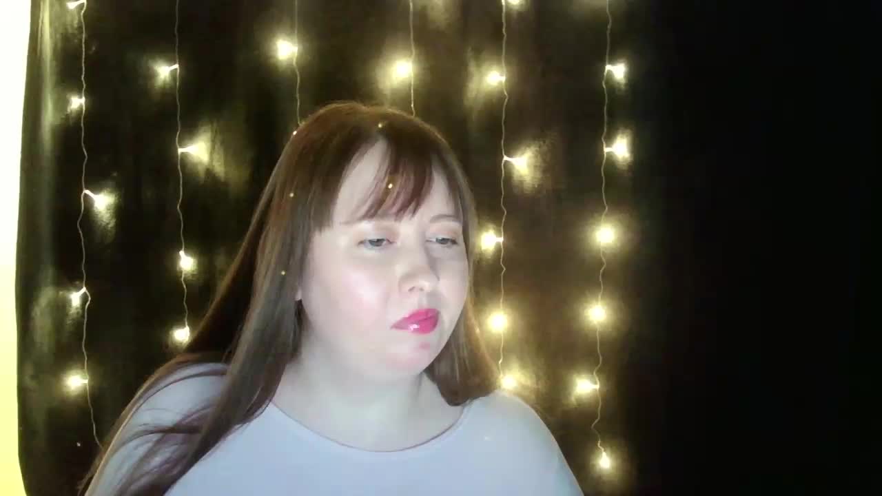 Anastasia24 Приват Записи 2026-01-26