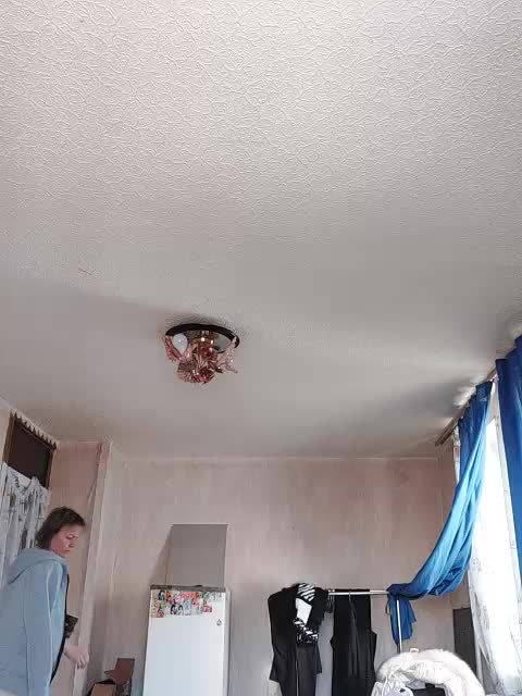 KissaHot Приват Записи 2026-01-26