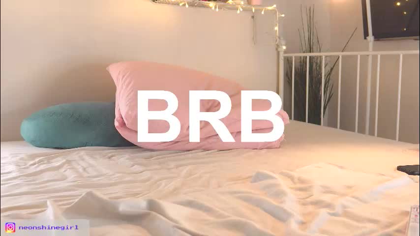 mita_mp4 Приват Записи 2026-01-26