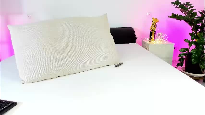 laranya Приват Записи 2026-01-26