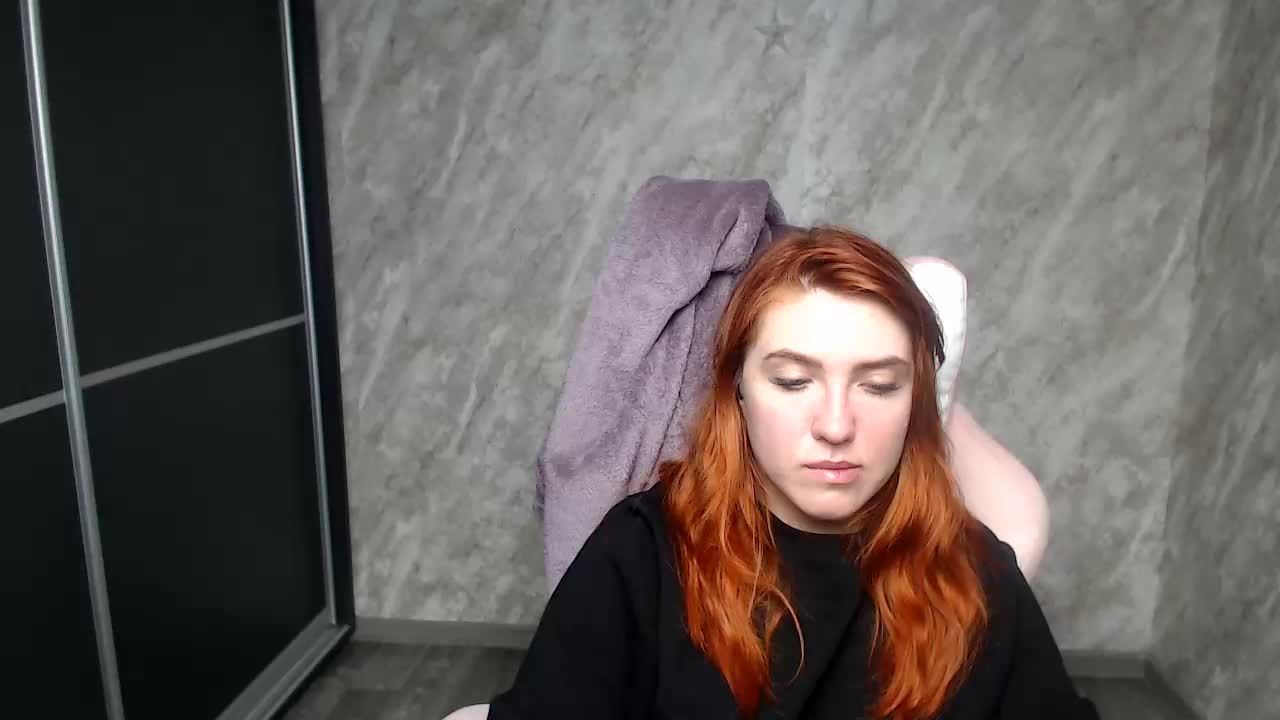 Regimasmile Приват Записи 2026-01-26