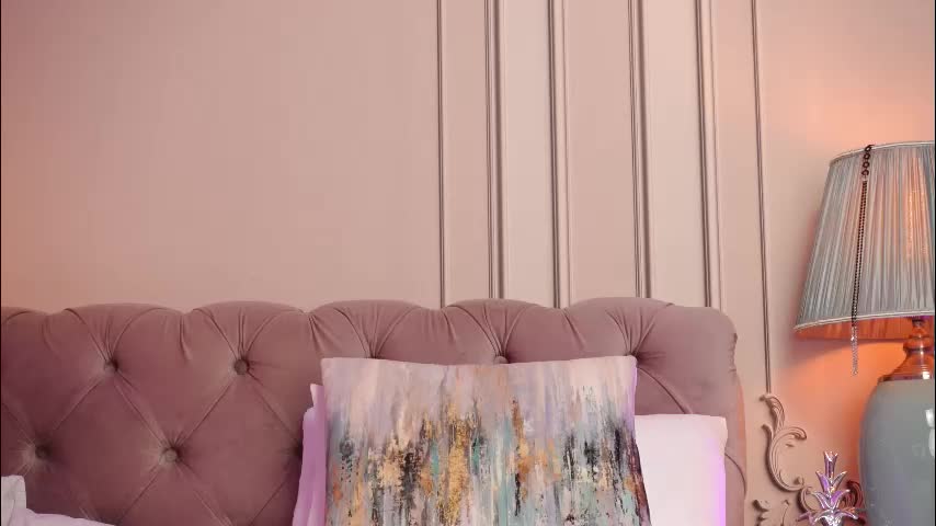 mayavixxen Приват Записи 2026-01-26