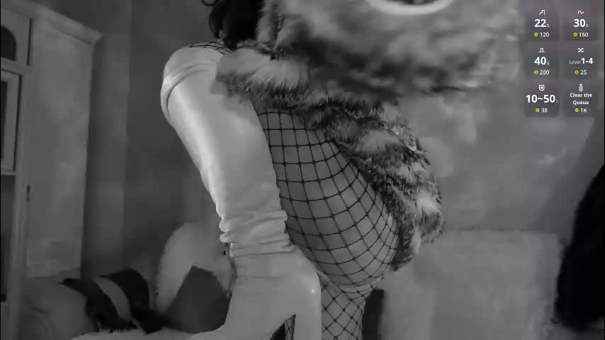 sun_for_you Приват Записи 2026-01-26