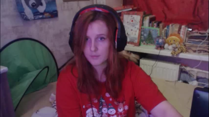 sabochka888 Приват Записи 2026-01-26