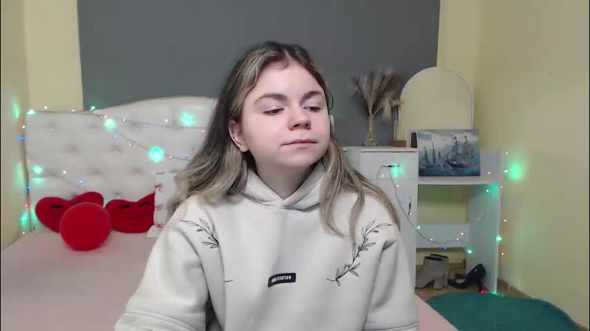 rrtinaredly Приват Записи 2026-01-26