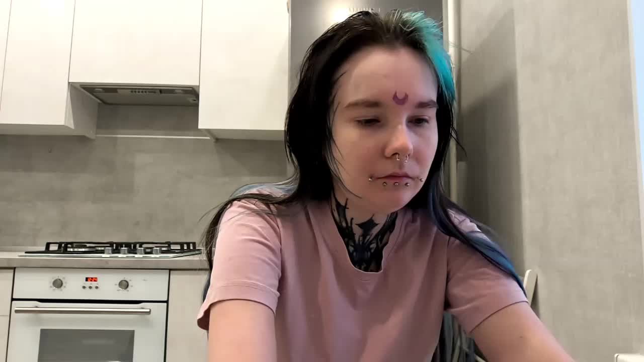 RobbynIturbe Приват Записи 2026-01-26