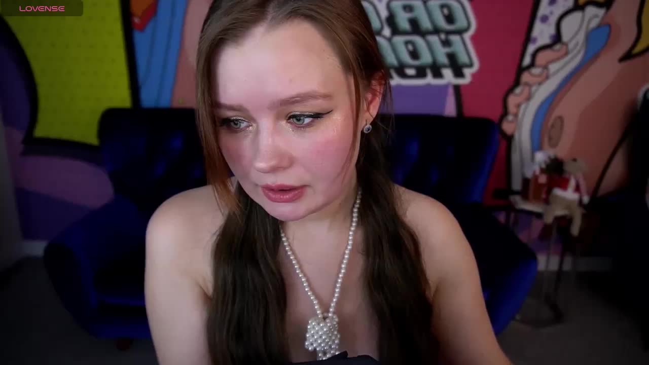 RedDoll Приват Записи 2026-01-26