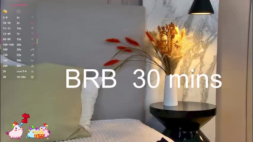 maltii_evans Приват Записи 2026-01-26