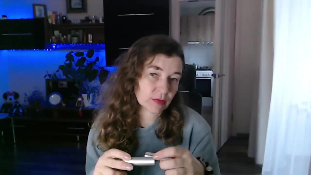 SophiaBoone Приват Записи 2026-01-26