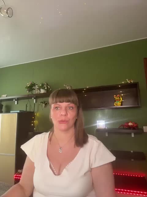 Veronika_Gold Приват Записи 2026-01-26