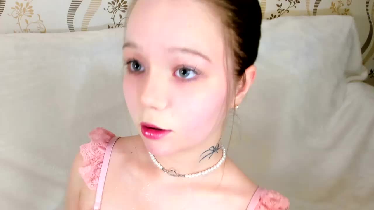 MelMooon Приват Записи 2026-01-26