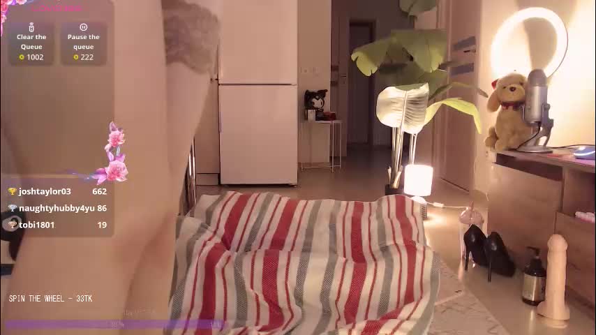 hermione_an Приват Записи 2026-01-26