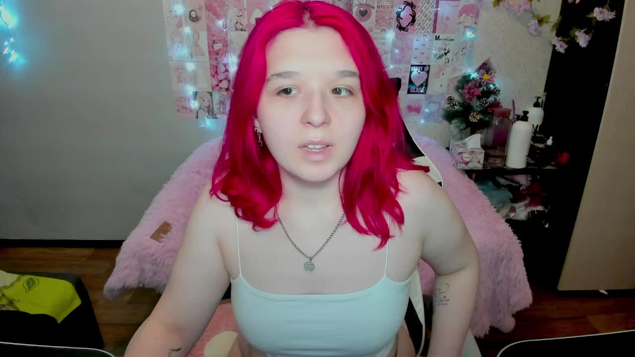 Acid-Kate Приват Записи 2026-01-26