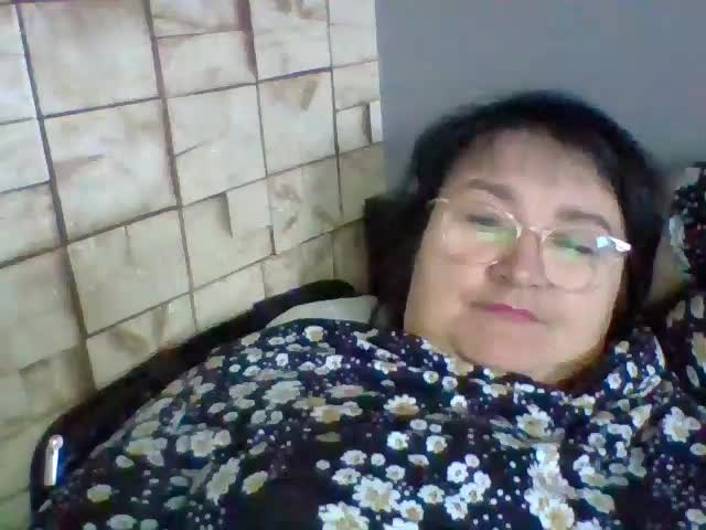 lora805608 Приват Записи 2026-01-26