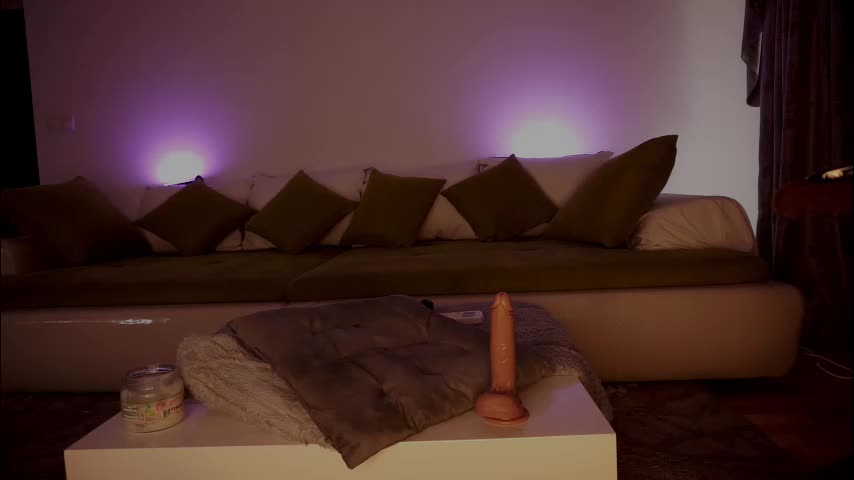 eves_bodyxxx Приват Записи 2026-01-26