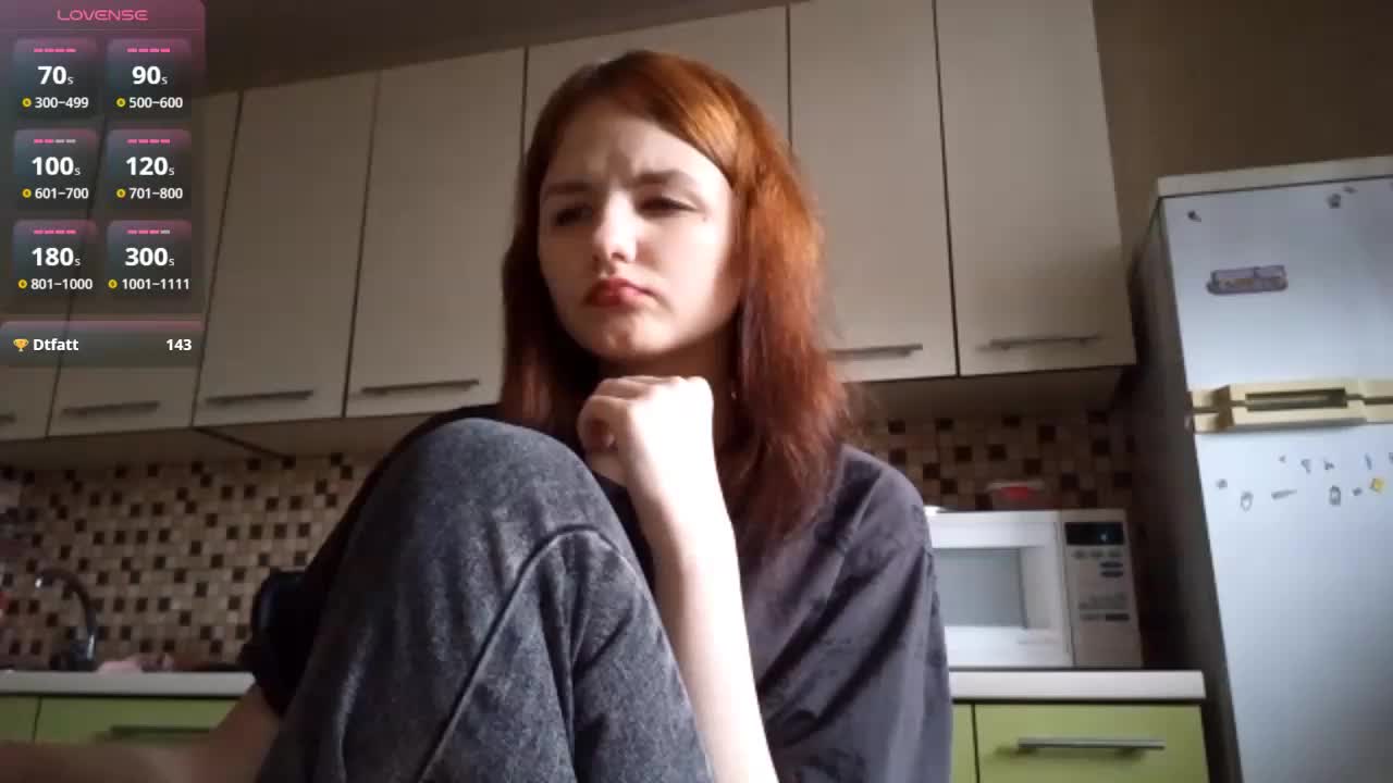 SibylNasby Приват Записи 2026-01-26