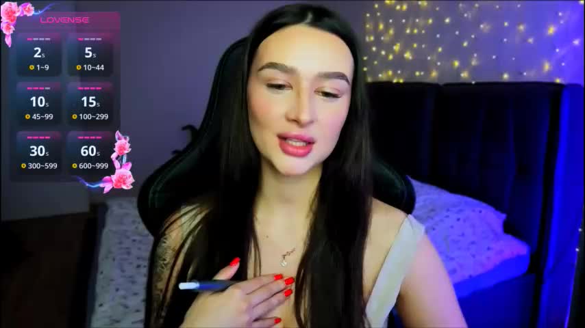 veronica_larsson Приват Записи 2026-01-26