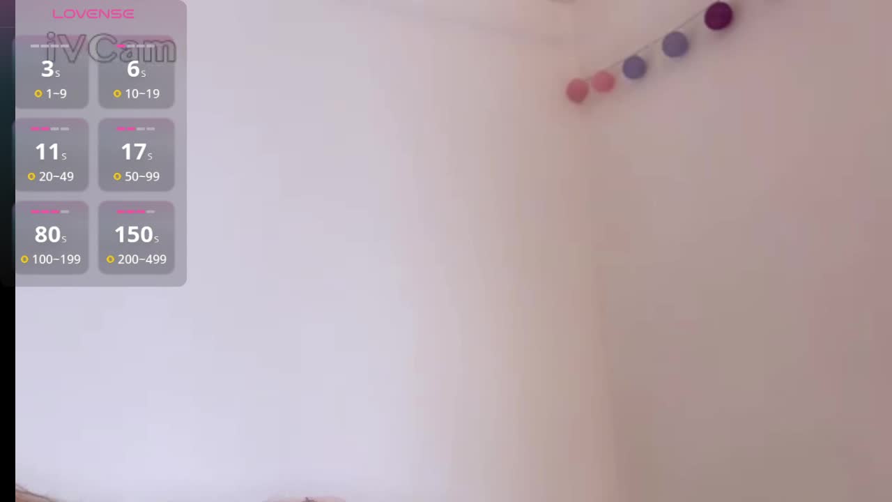 Brilliant-live Приват Записи 2026-01-26