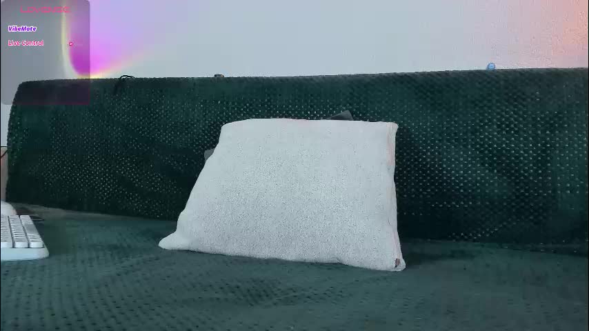 _ccrystaa_ Приват Записи 2026-01-26