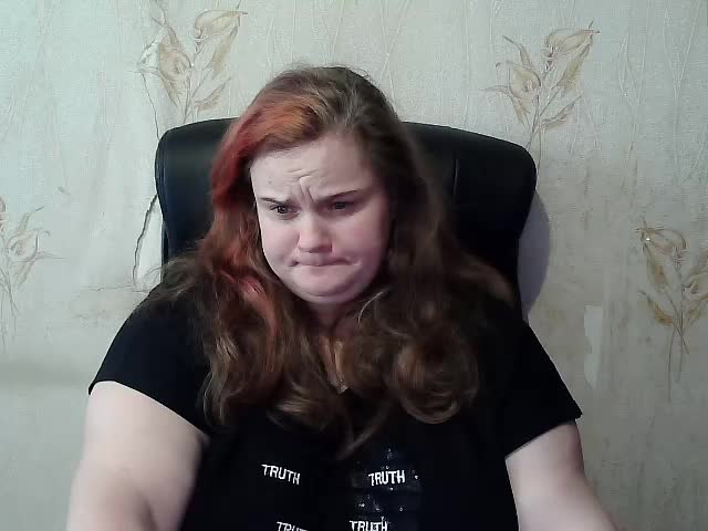 Mavkas2025 Приват Записи 2026-01-26