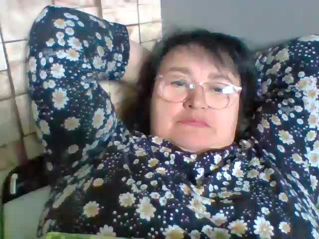 lora805608 Приват Записи 2026-01-26