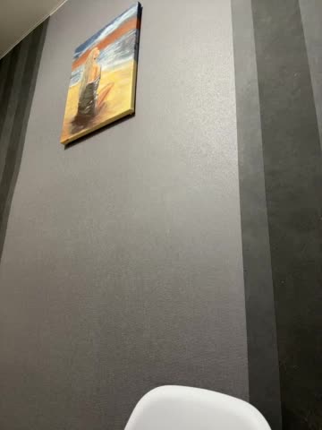 HOT_honey Приват Записи 2026-01-26