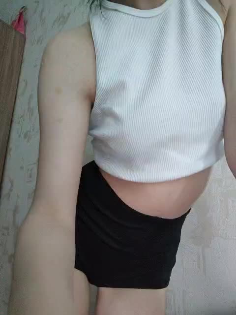 6Devil6 Приват Записи 2026-01-26