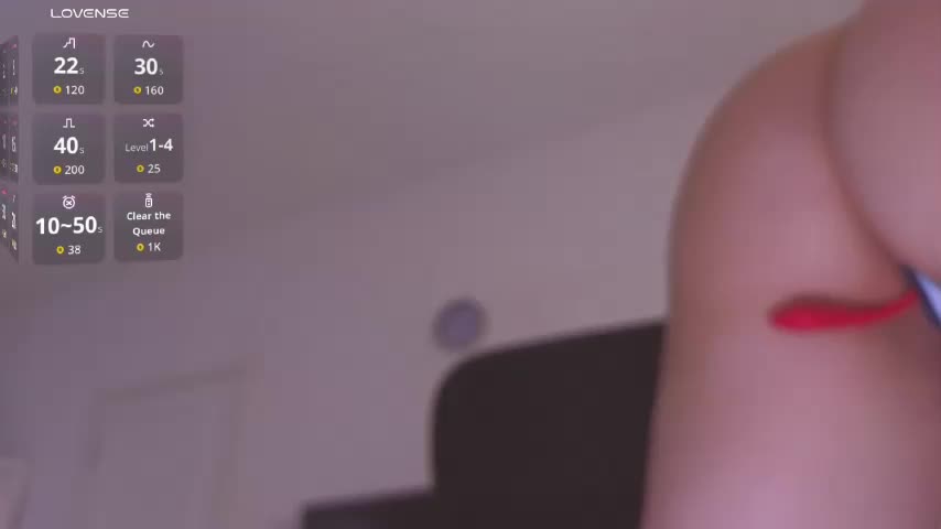 Alwaysfrida Приват Записи 2026-01-26