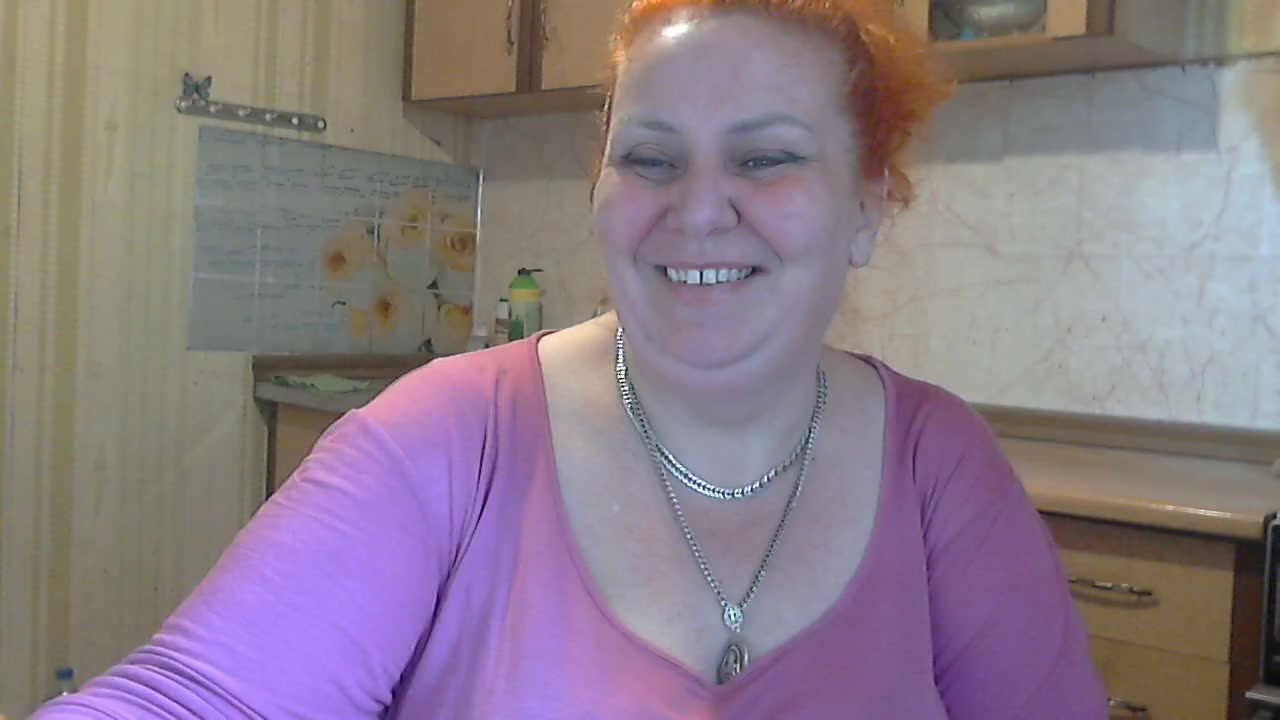 Tatyanka_ Приват Записи 2026-01-26